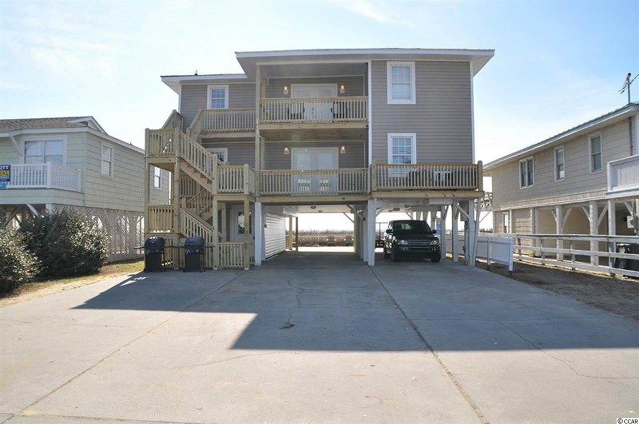 2800 Ocean Blvd. - Photo 1