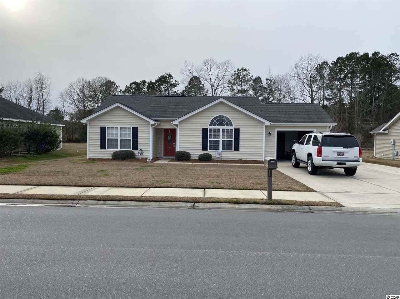 2689 Green Pond Rd. - Photo 1