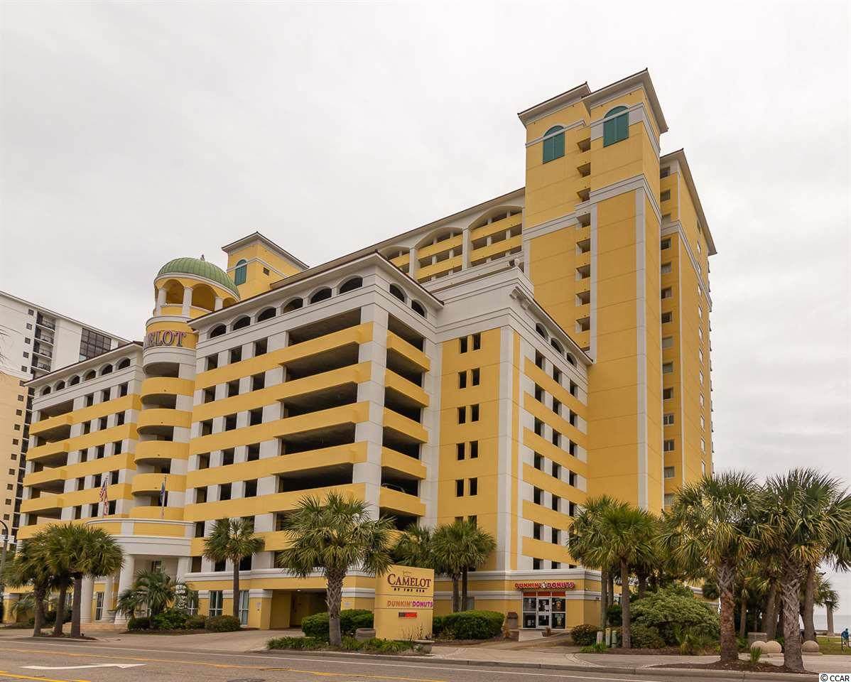 2000 North Ocean Blvd. - Photo 1
