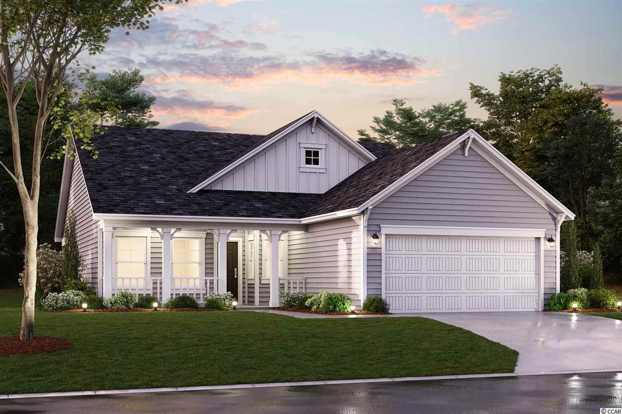636 Hickman St. - Photo 1