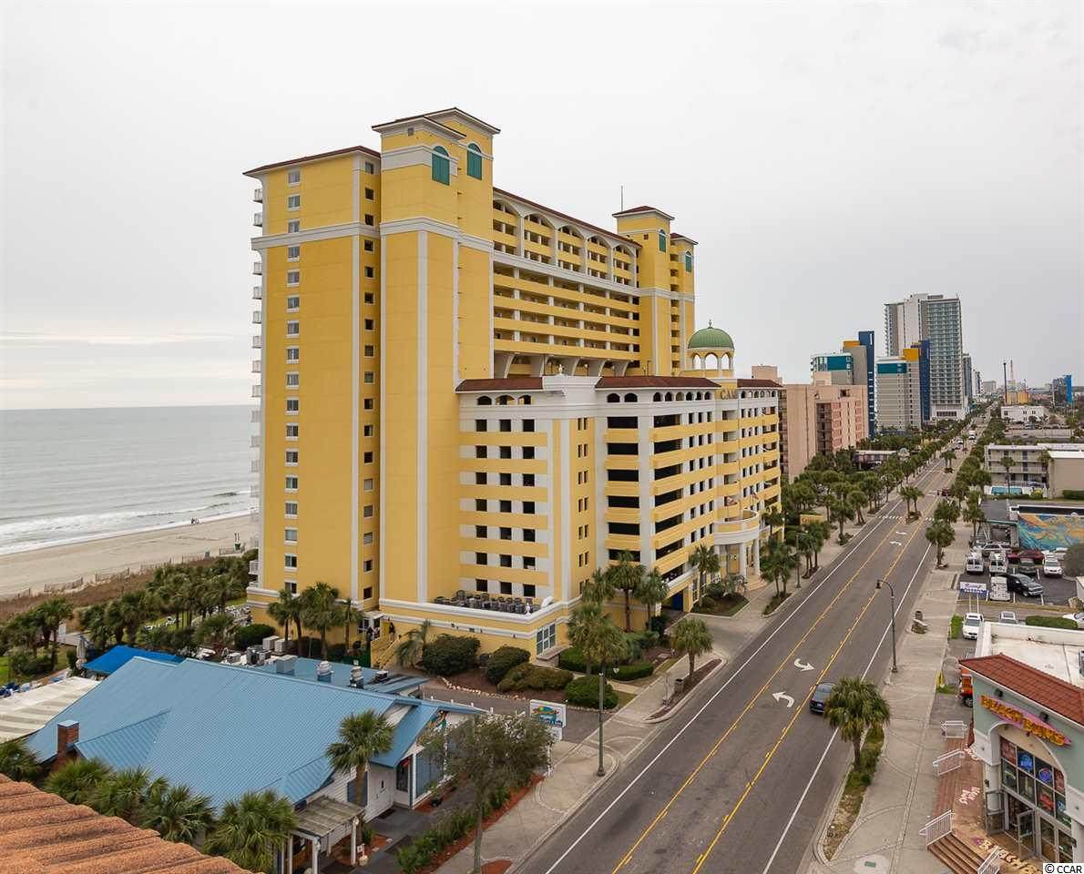 2000 North Ocean Blvd. - Photo 1