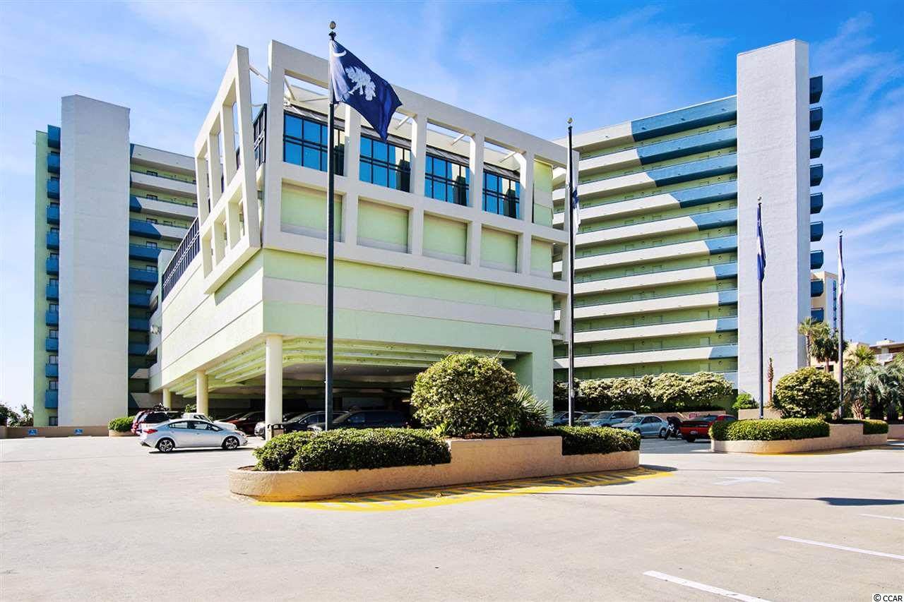 1105 Ocean Blvd. - Photo 1
