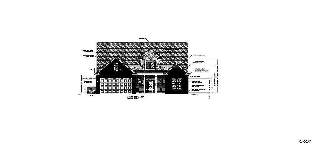 804 Celene Ct. - Photo 1