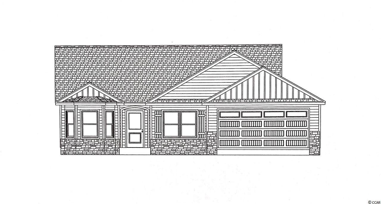 1909 Airport Rd. - Photo 1