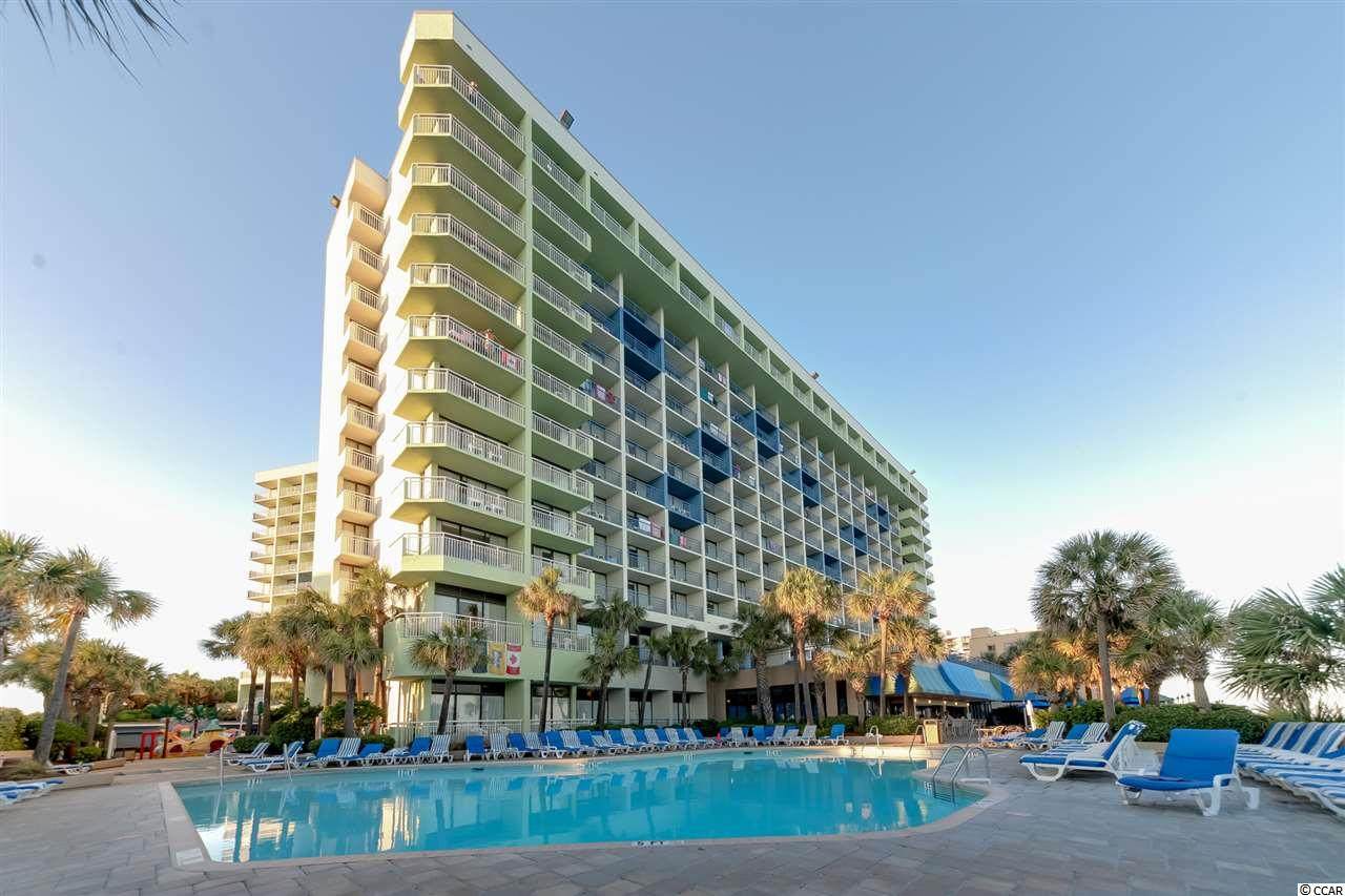 1105 Ocean Blvd. - Photo 1