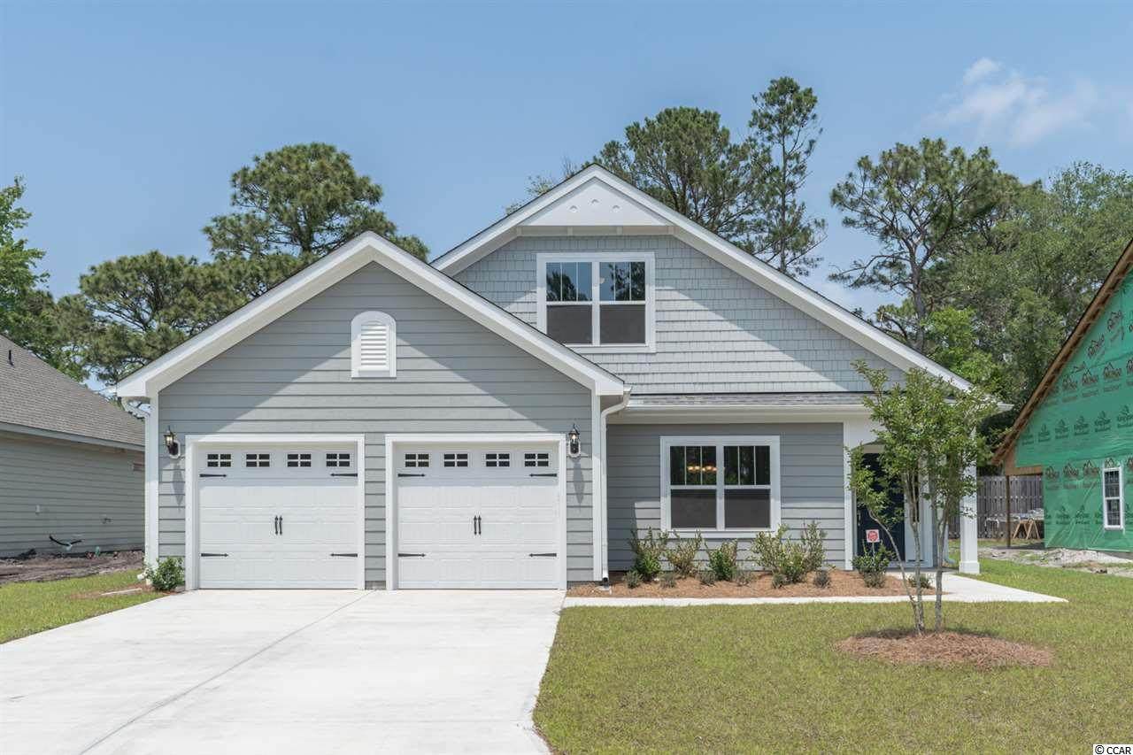 412 Heathside St. - Photo 1