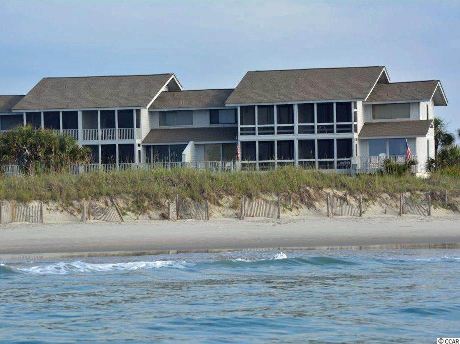 2C Inlet Point Dr. - Photo 1
