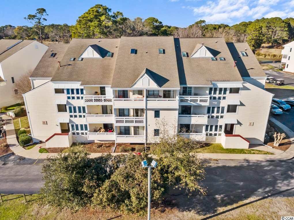 1100 Possum Trot Rd. - Photo 1