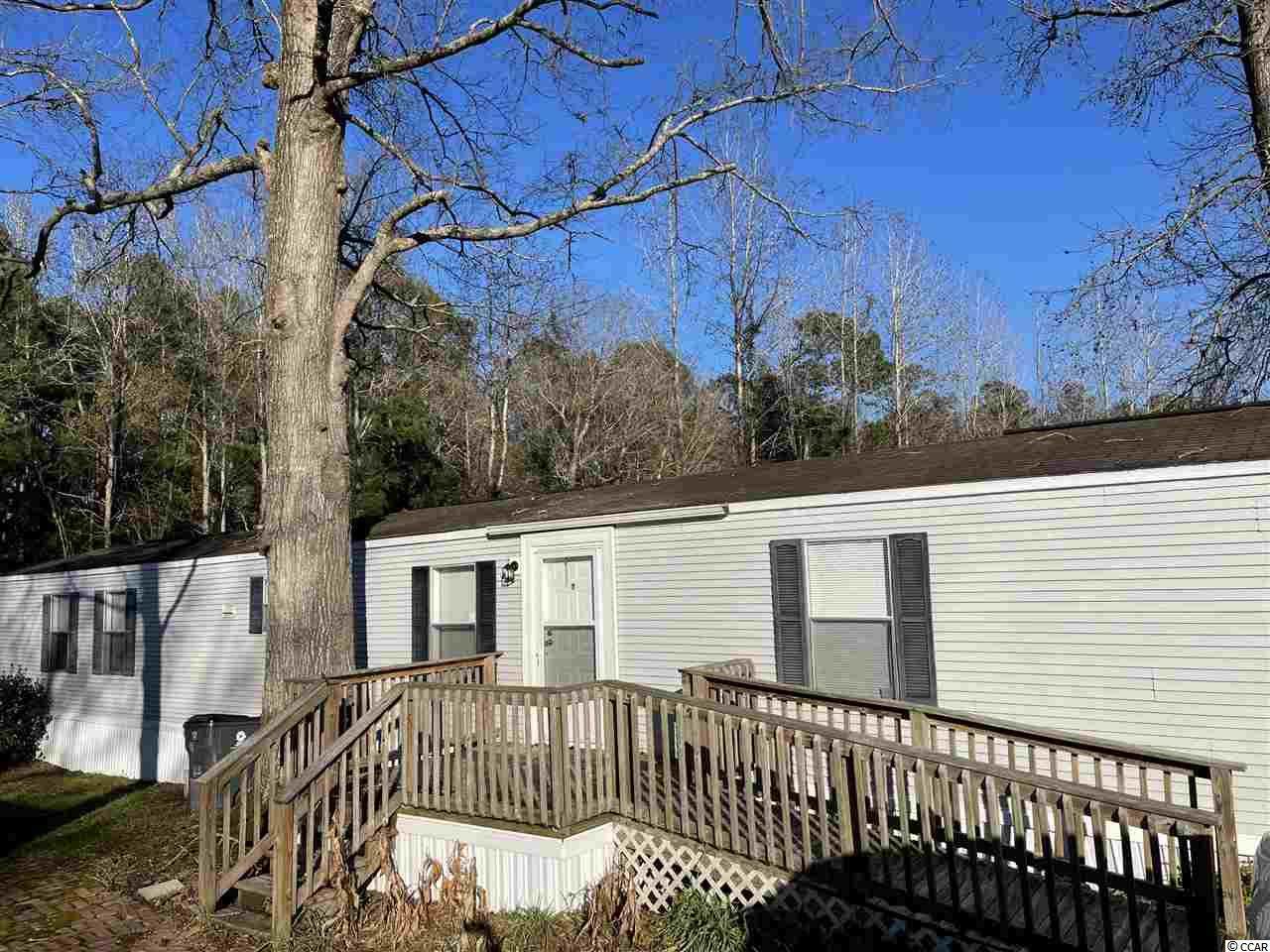 516 Keystone Ln. - Photo 1