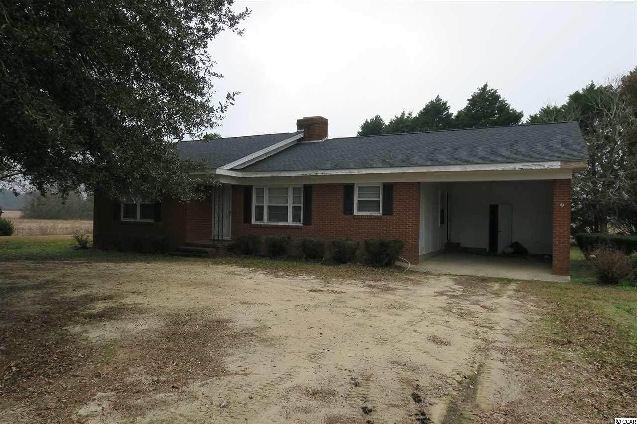 6691 Alma Rd. - Photo 1