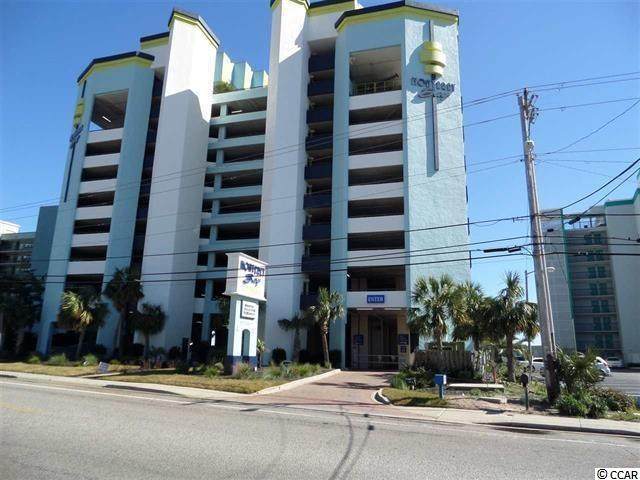 6804 Ocean Blvd. - Photo 1