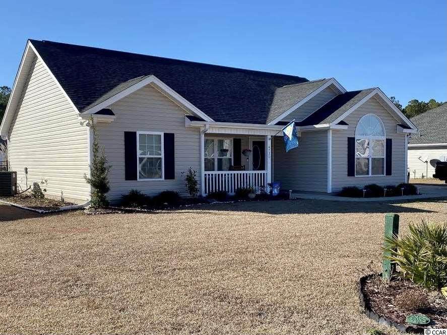 473 Oakham Dr. - Photo 1