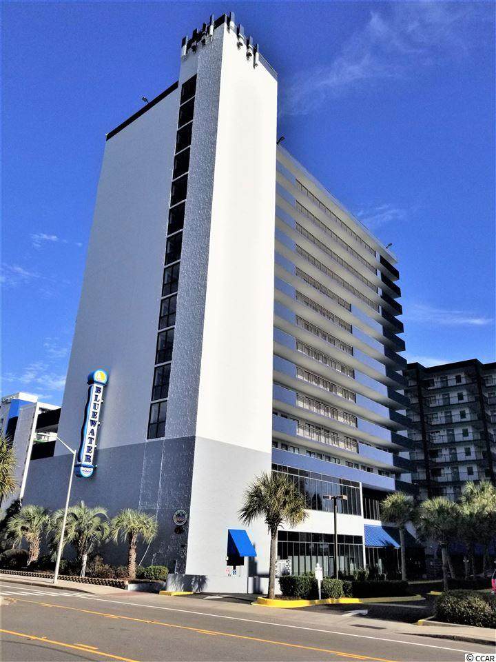 2001 S Ocean Blvd. - Photo 1