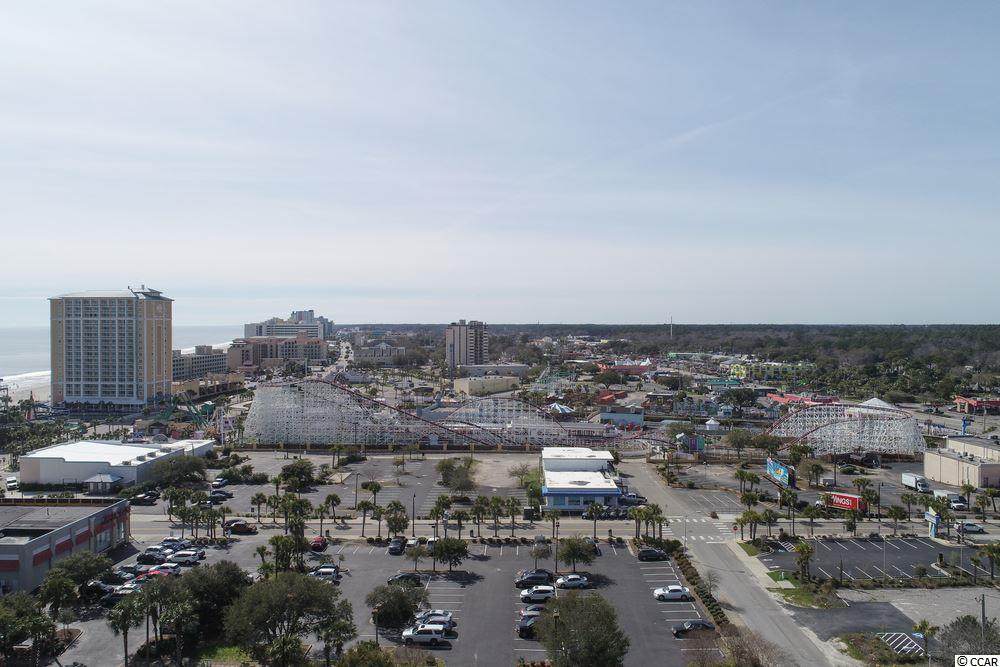 North Ocean Blvd. - Photo 1