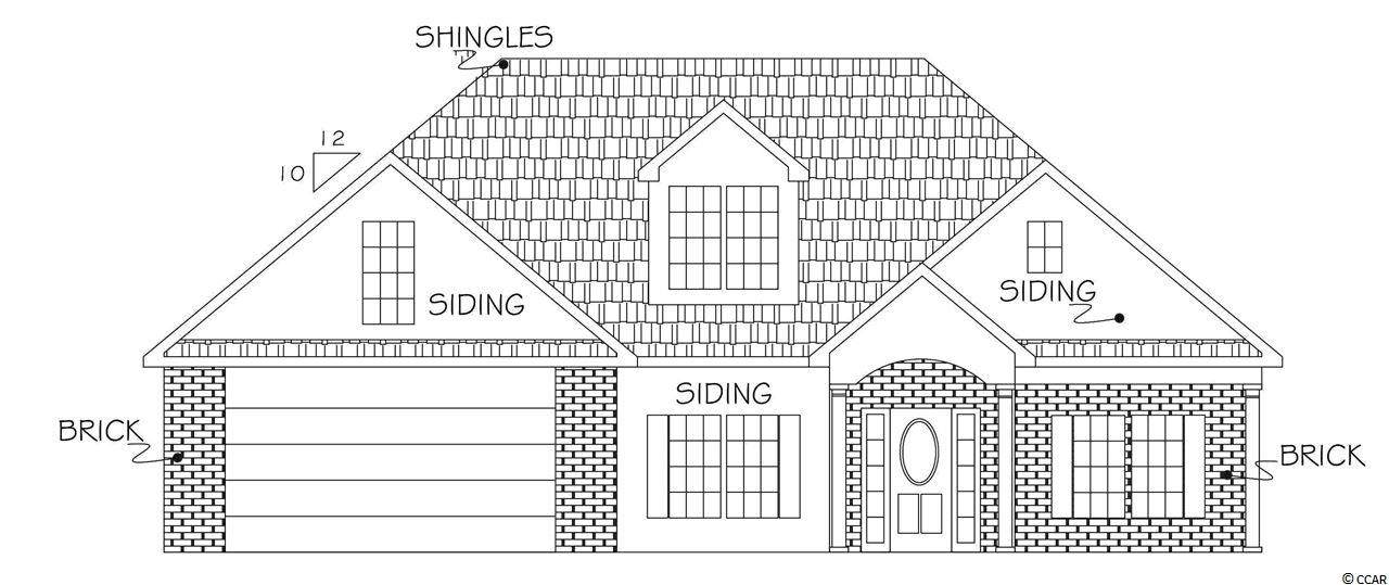 4281 Long Avenue Ext. - Photo 1