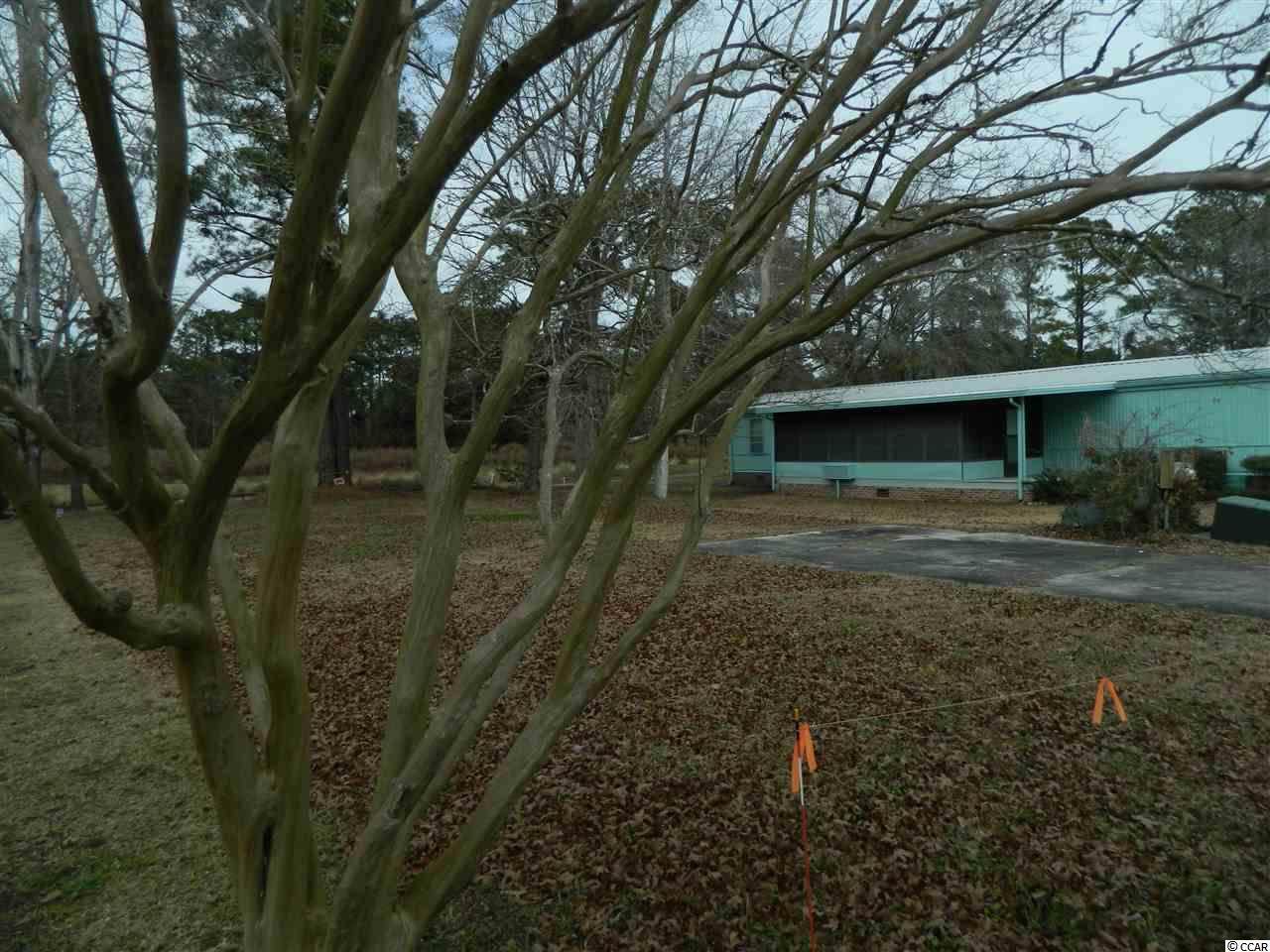 3575 Hidden Lakes Dr. - Photo 1