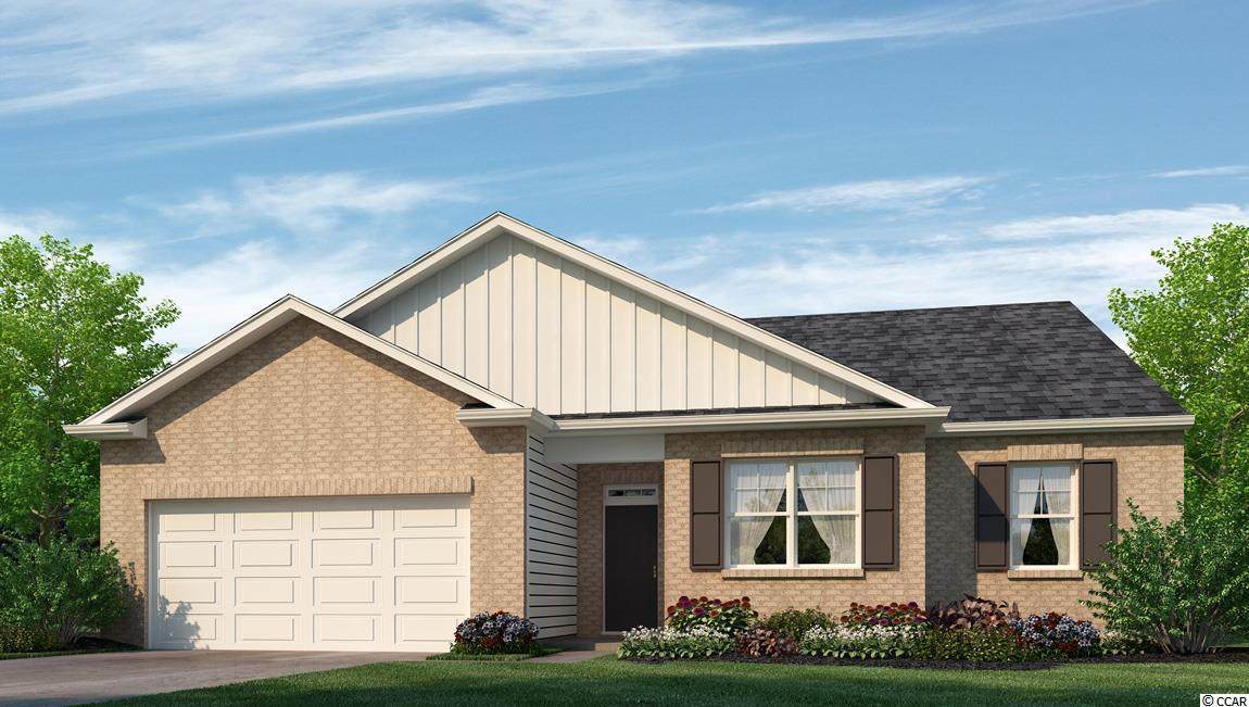 54 Porch Ln. - Photo 1