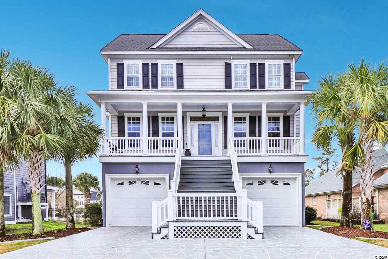327 23rd Ave. S - Photo 1