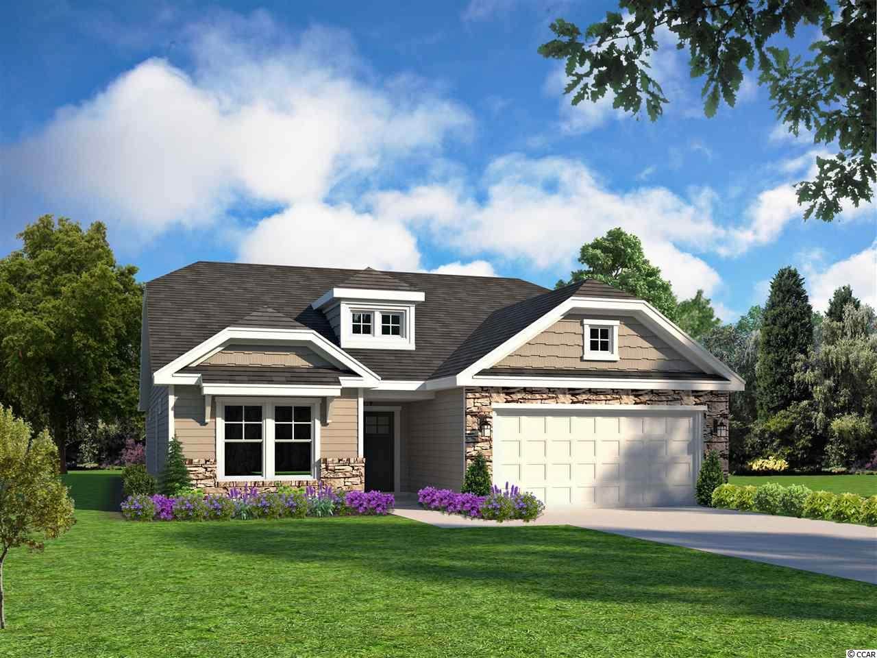 6766 Lindley Lane - Photo 1