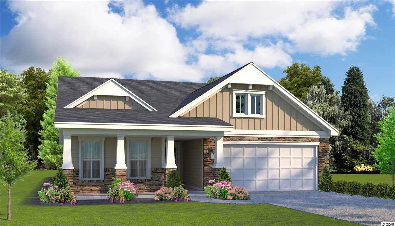 6786 Lindley Lane - Photo 1