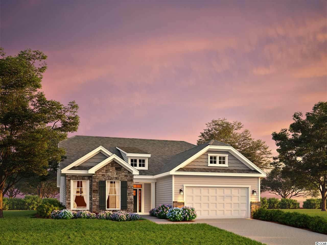 6790 Lindley Lane - Photo 1