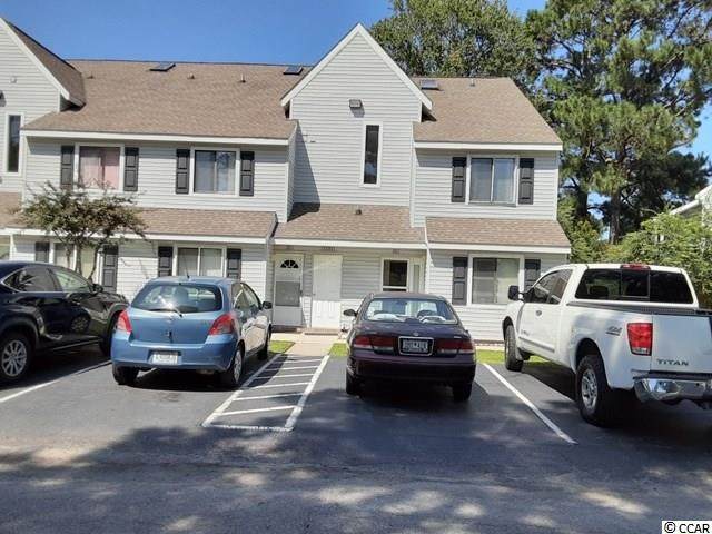 500 Fairway Village Dr. - Photo 1