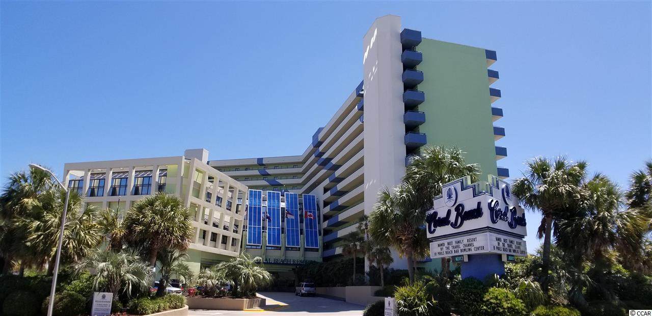 1105 Ocean Blvd. - Photo 1