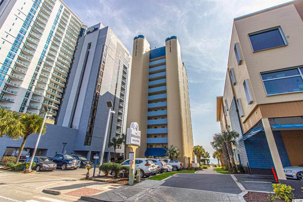 2106 Ocean Blvd. - Photo 1