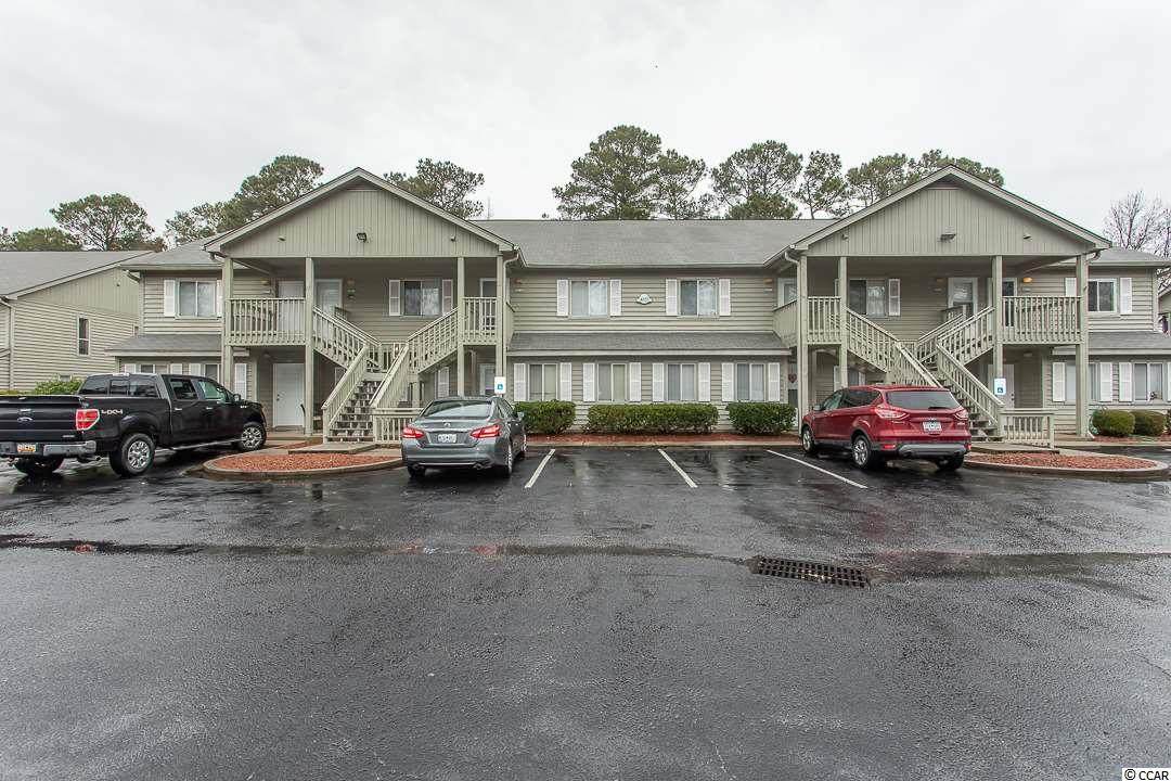 1027 G Red Tree Circle - Photo 1