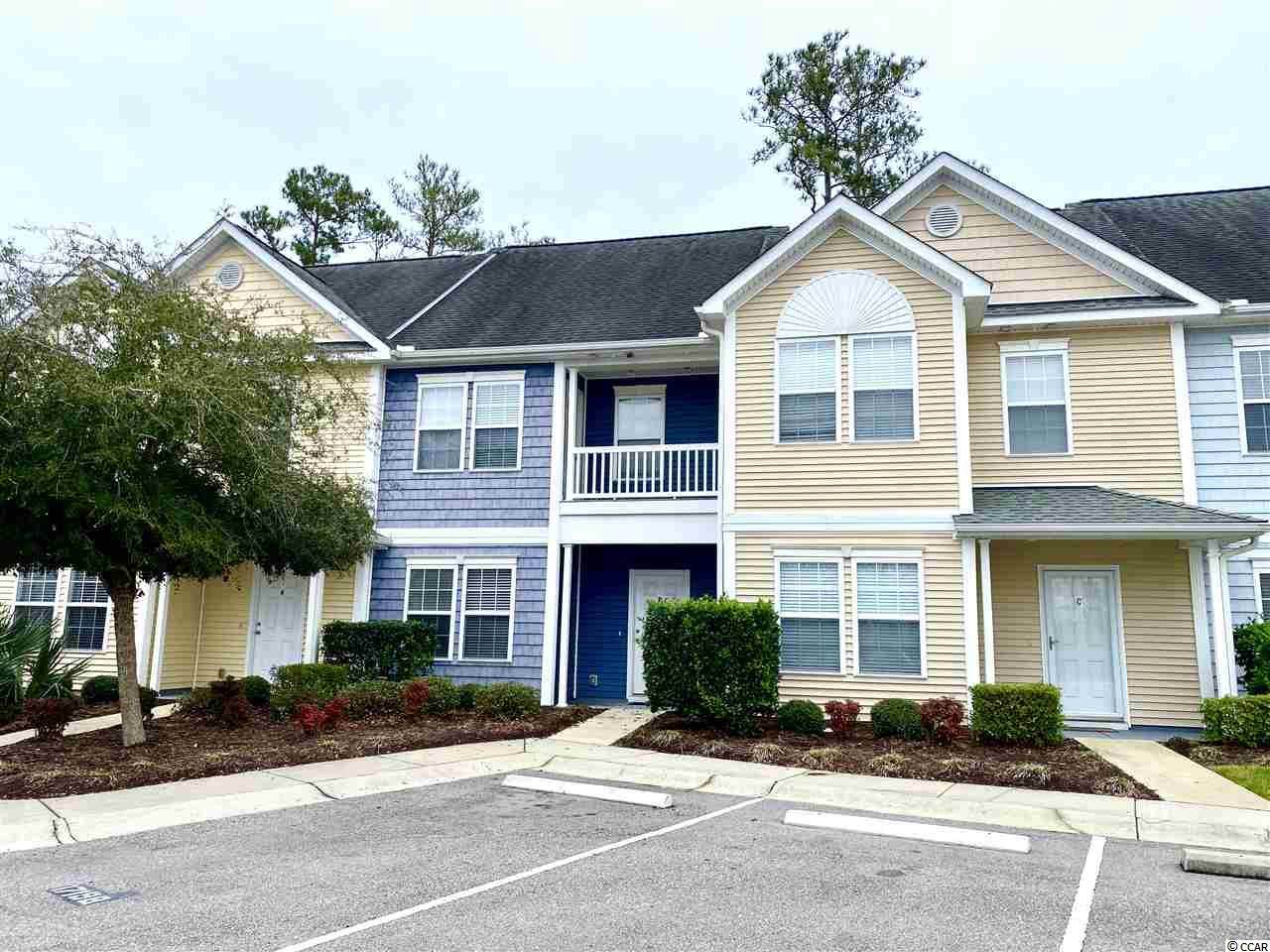 1719-B Low Country Pl. - Photo 1
