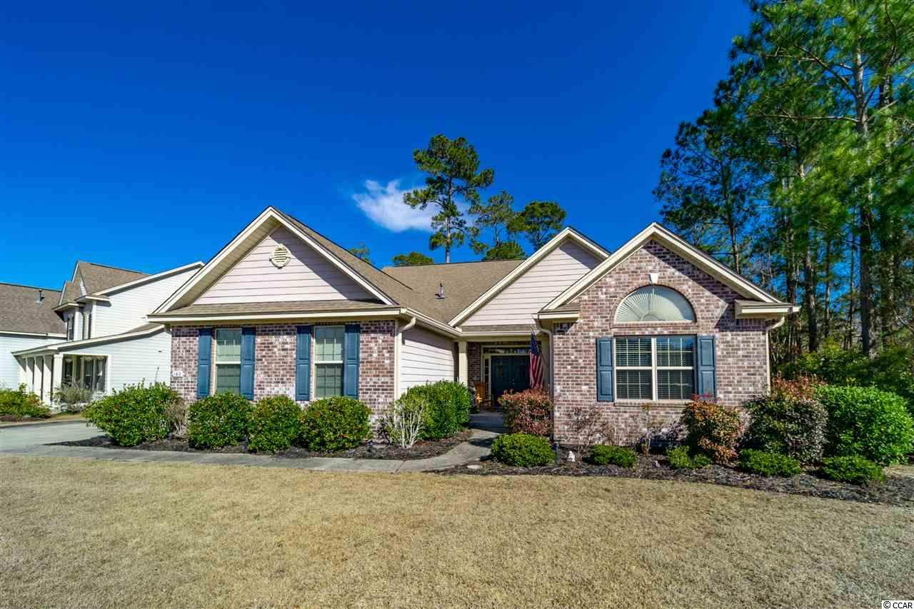162 Summerlight Dr. - Photo 1