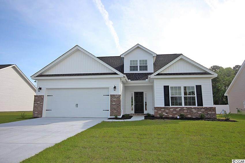 578 Rycola Circle - Photo 1