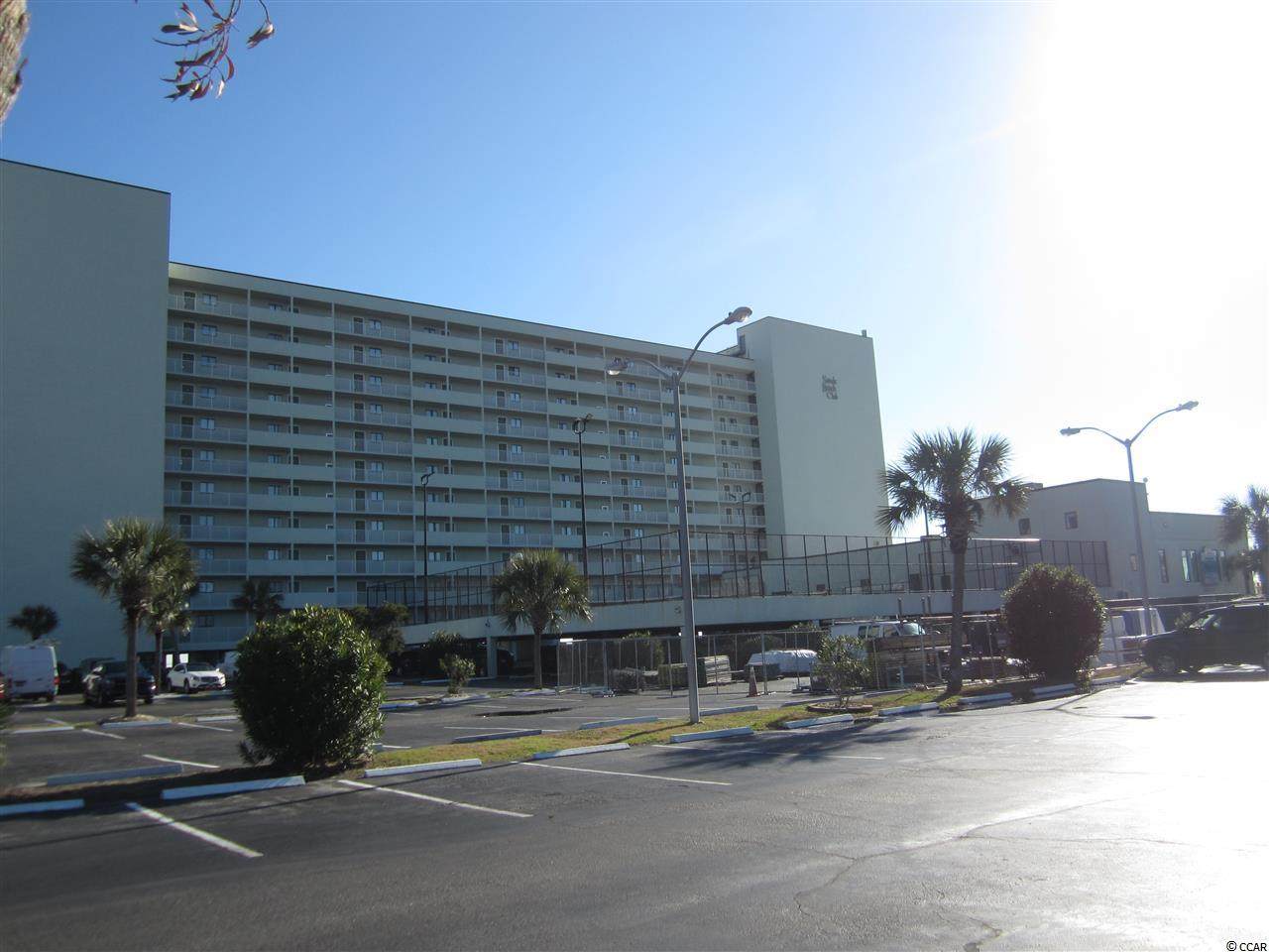 9400 Shore Dr. - Photo 1