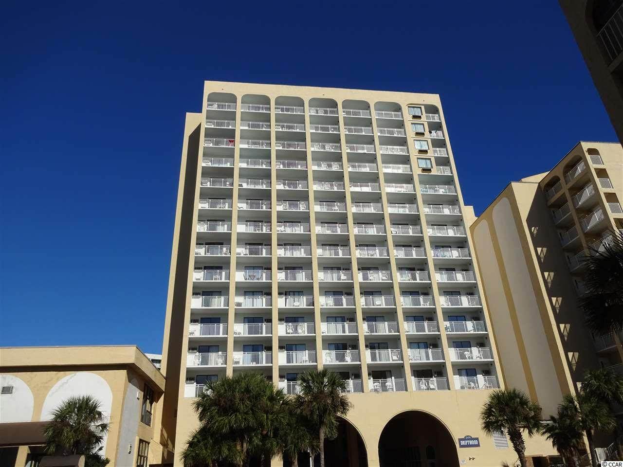 1207 Ocean Blvd. S - Photo 1