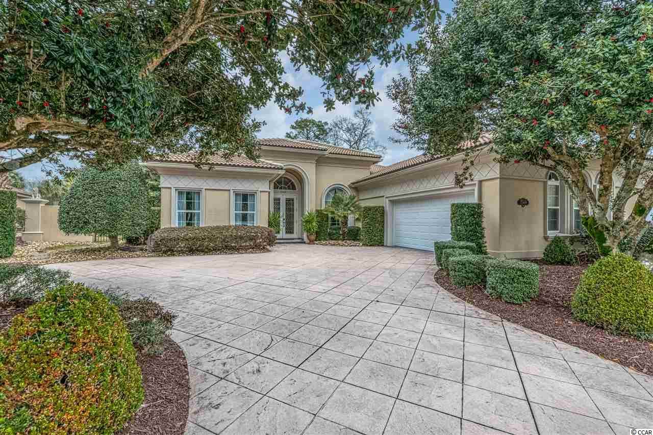 7569 Siena Blvd. - Photo 1