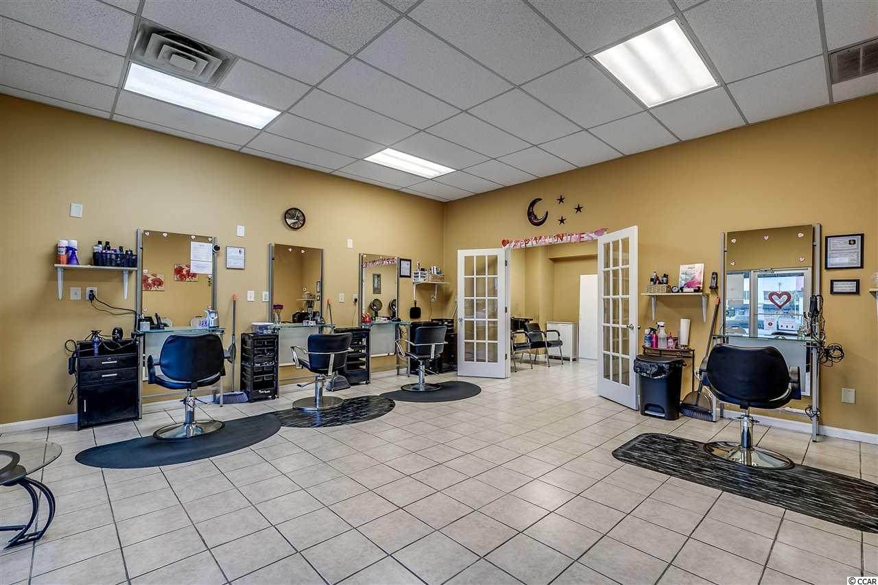 3103 Hwy 17 S - Photo 1