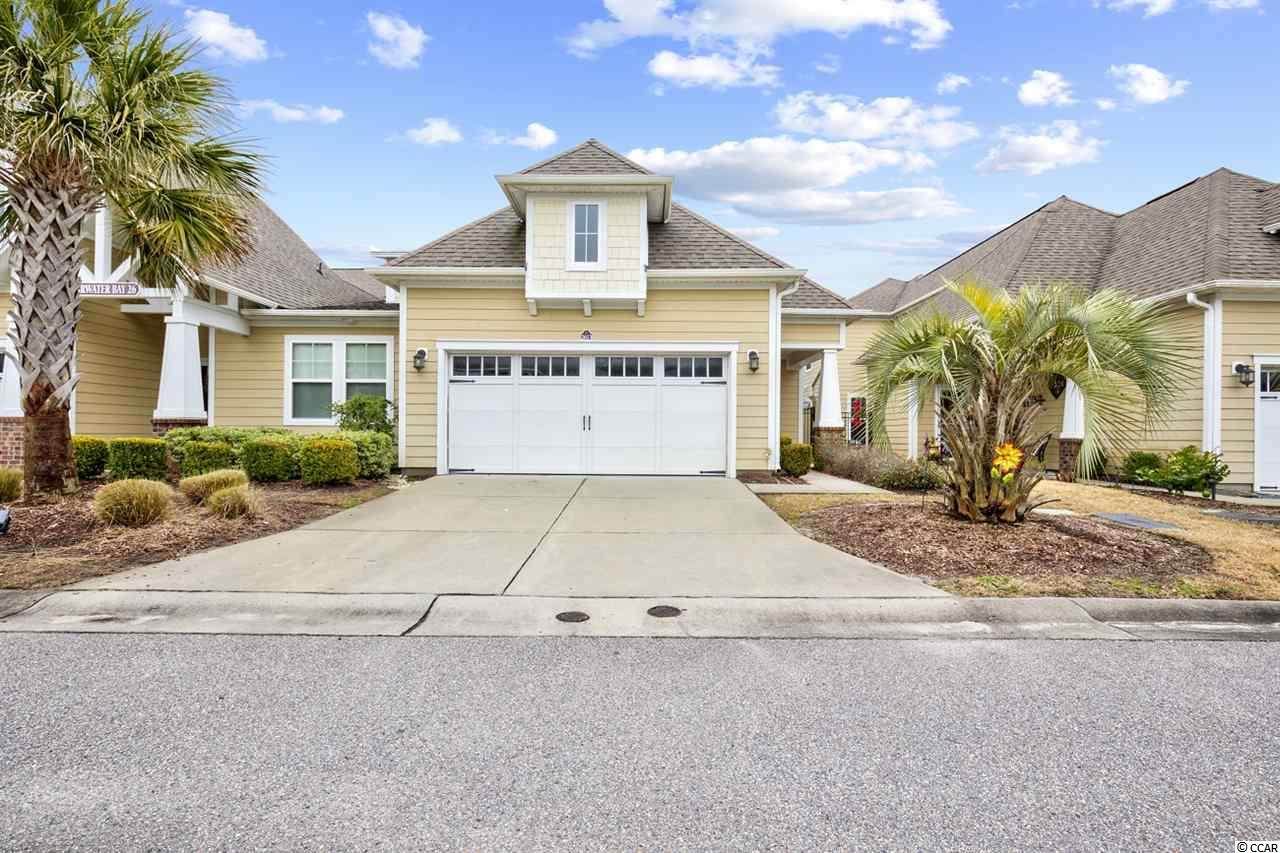 6244 Catalina Dr. - Photo 1