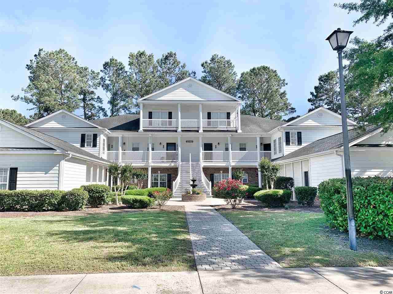 5049 Glenbrook Dr. - Photo 1