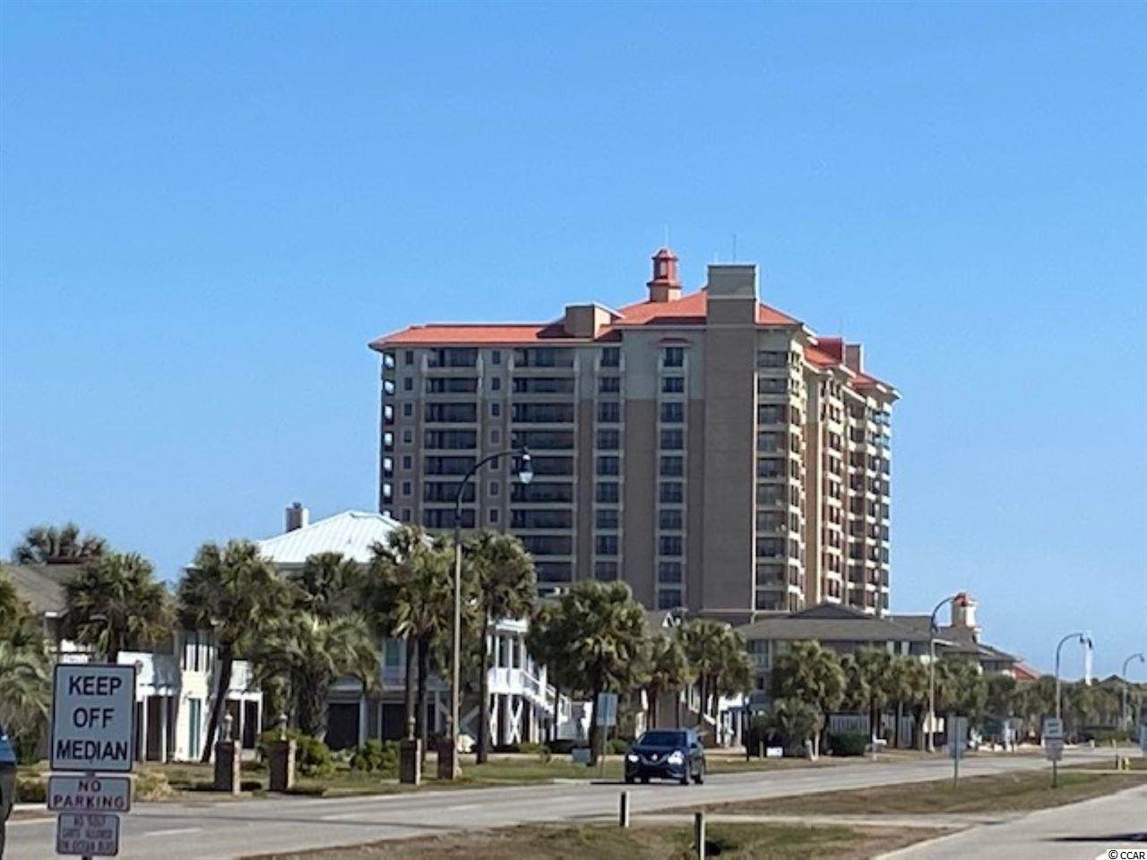 1819 Ocean Blvd. - Photo 1