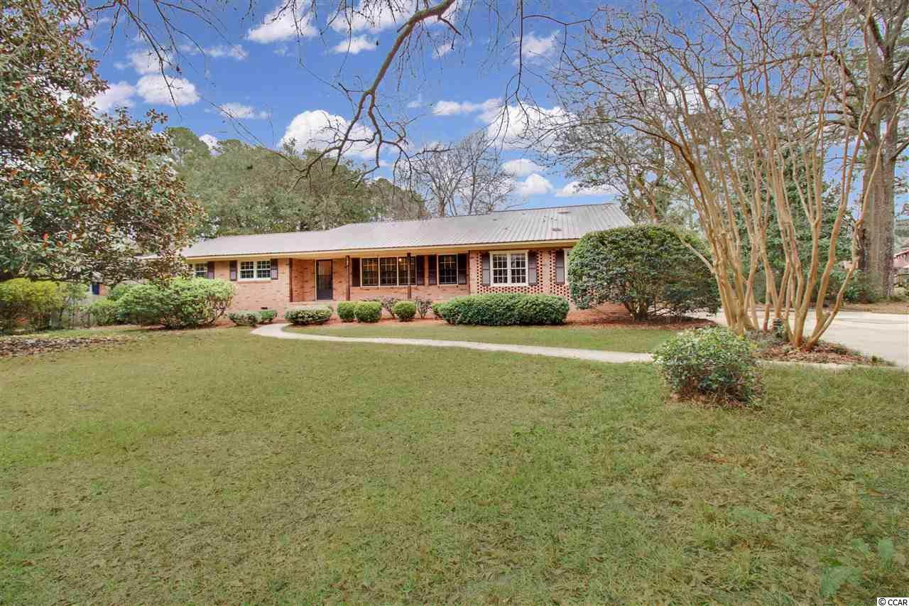 1305 Forest View Rd. - Photo 1