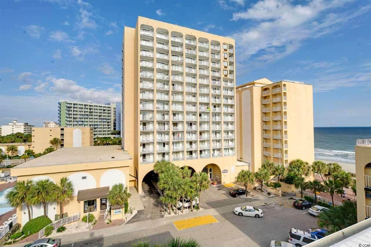 1207 Ocean Blvd. - Photo 1