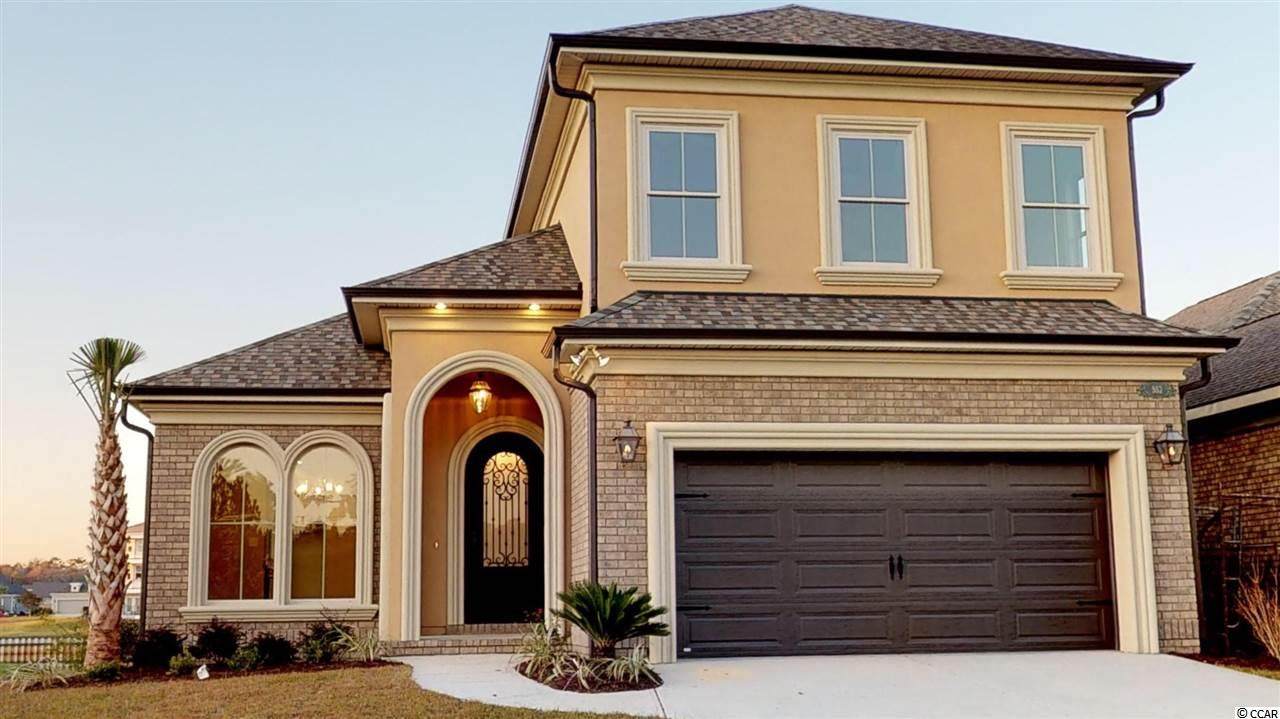 520 Dania Beach Dr. - Photo 1