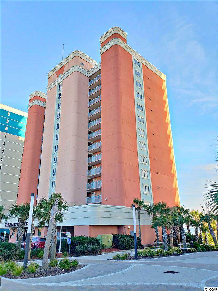 1604 Ocean Blvd. - Photo 1