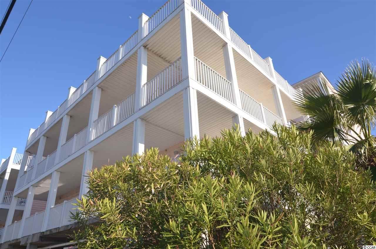 817 Ocean Blvd. - Photo 1