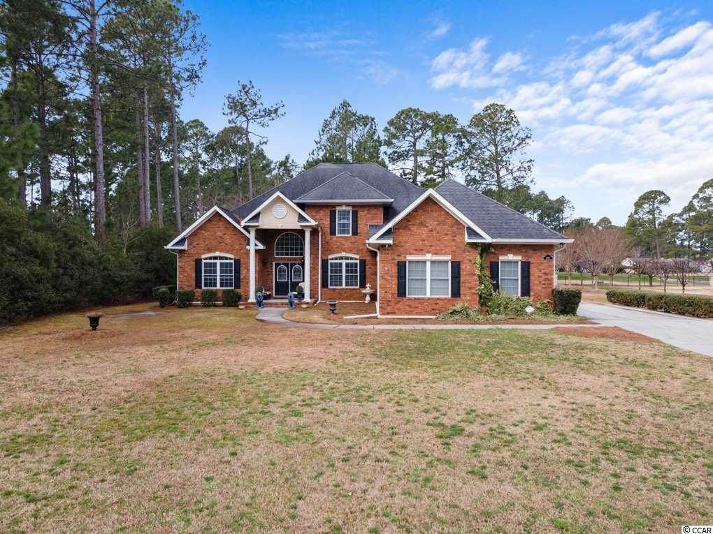 4697 National Dr. - Photo 1