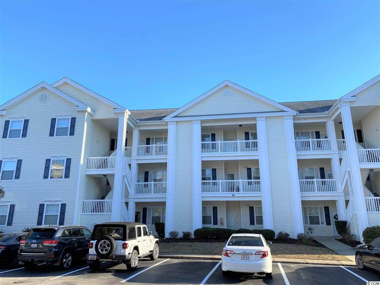 901 Port Dr. - Photo 1