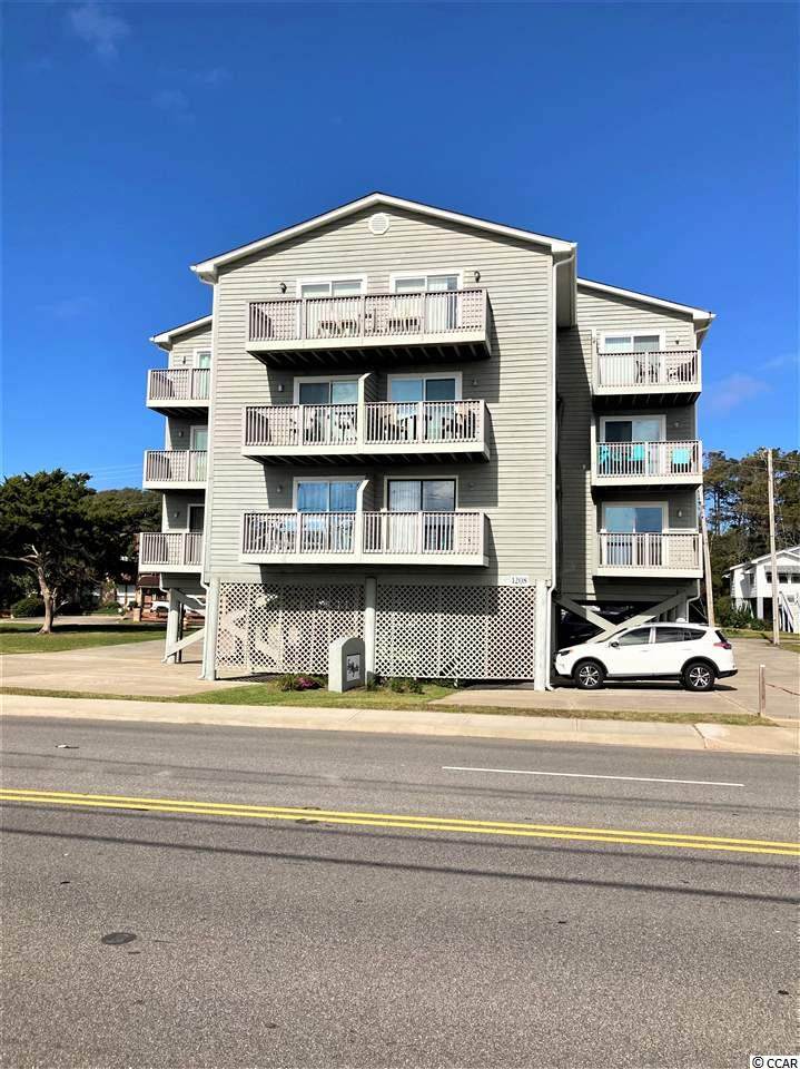 1208 Ocean Blvd. S - Photo 1