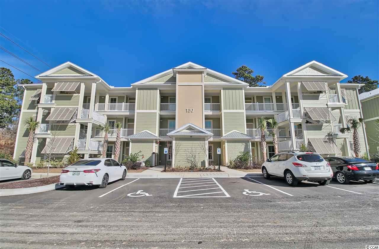 133 Puffin Dr. - Photo 1