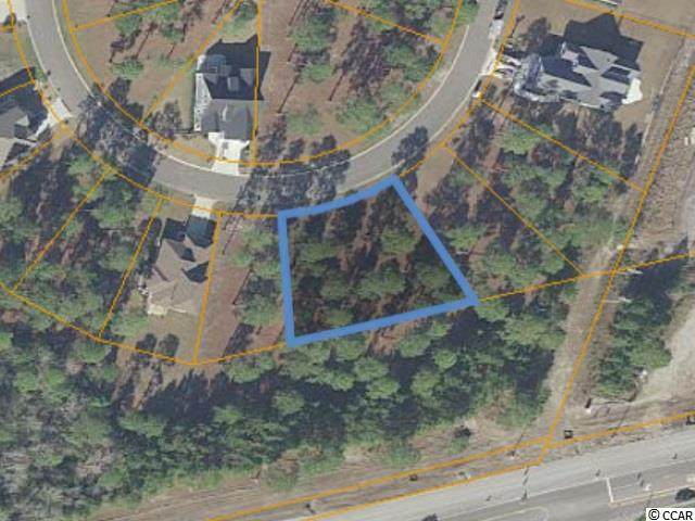 2052 Summer Rose Ln. - Photo 1