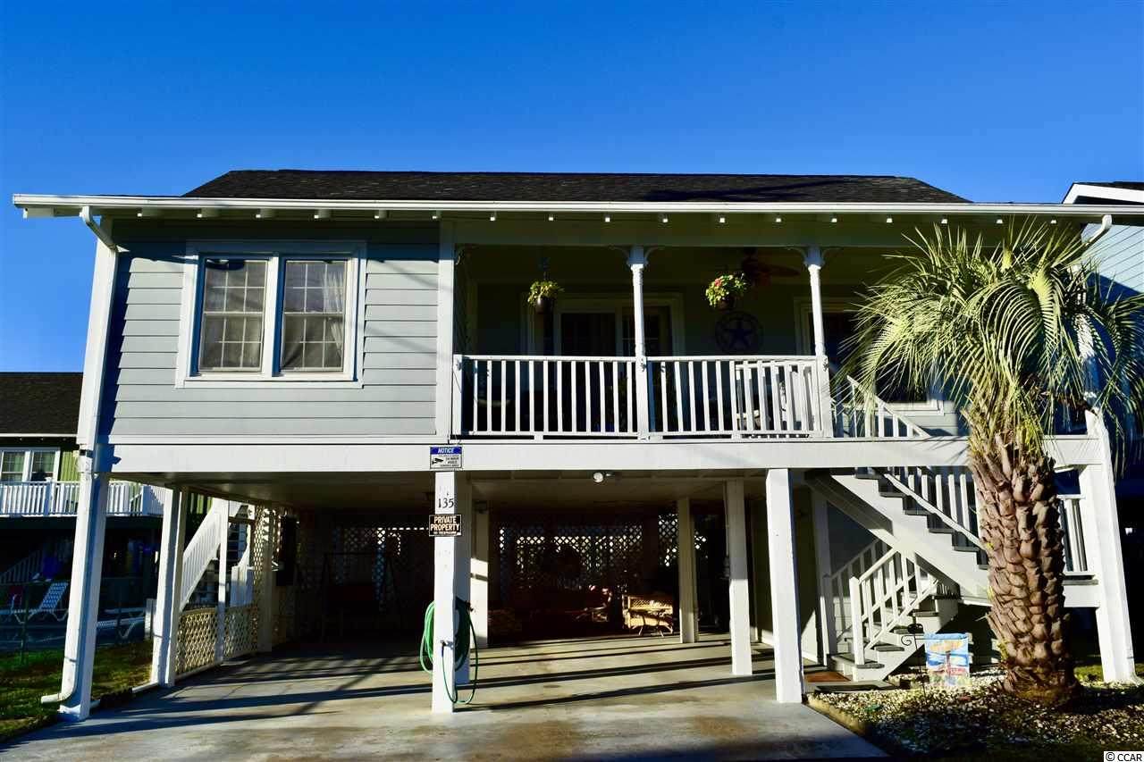 135 Anglers Dr. - Photo 1